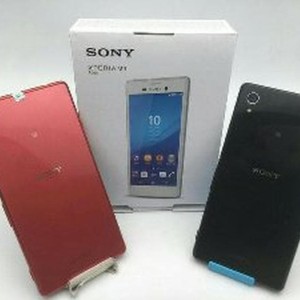 Hp Sony Experia M4 Aqua M4 Handphone Sony Bekas M4 Aqua Smartphone Eksperia M 4 Tokopedia