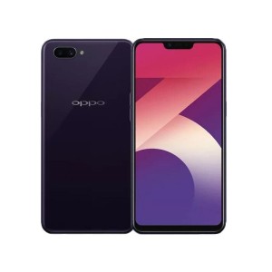 Smartphone Oppo A3s 2gb Tokopedia