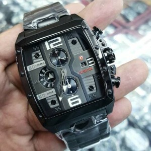 Jam Expedition Original Tokopedia