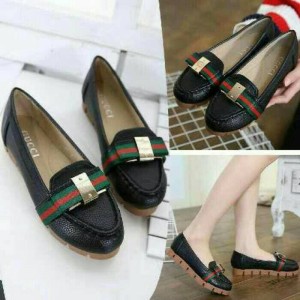 Sepatu Kets Tokopedia
