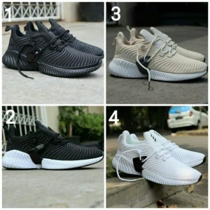 Sepatu Original Tokopedia