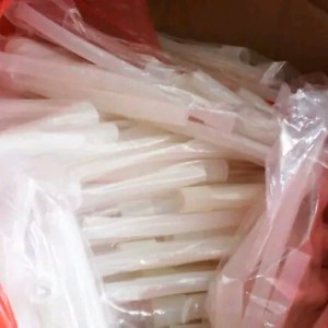 Selang Dispenser 1 Set Isi 5 Harga Grosir Murah Tokopedia