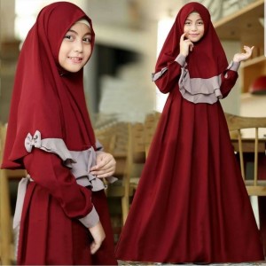Selma Kids Tokopedia