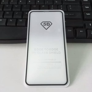 Samsung Galaxy J6 Plus Tokopedia