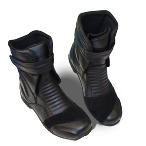 Sepatu Touring Rvr Reckon Sp Tokopedia