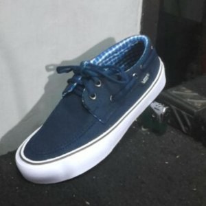 Sepatupria Tokopedia