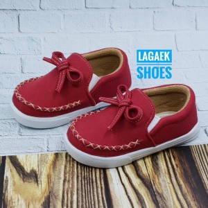 Sepatu Anak Murah Usia 1 5 Tahun Adidas Kids Size 23 28 Tokopedia