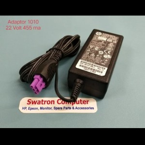 Power Supply Hp Tokopedia