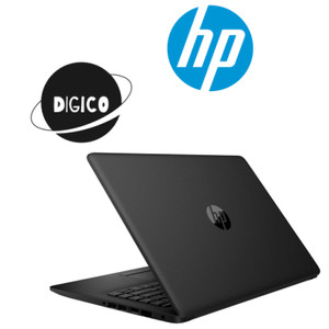 Hp 14 Cm0077au Black Tokopedia