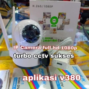 Kamera Cctv Cctv Xiaomi Xiaofang Tokopedia