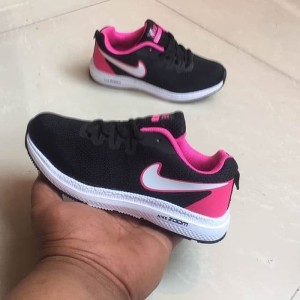 Sepatu Anak Nike Free Murah Tokopedia