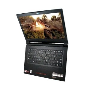 Promo Laptop Murah Lenovo V110 0wid Amd A9 9420 4gb 500gb Vga 2gb Resmi Tokopedia