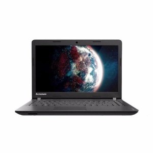 Lenovo Ideapad 110 I5 6200u Ram 4gb Hdd 500gb Windows 8 1 Tokopedia