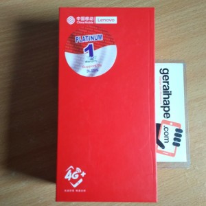 Lenovo K320t Tokopedia
