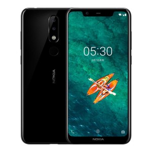 Nokia 3 Smartphone Tokopedia