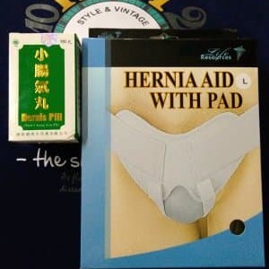 Celana Hernia Murah Berkualitas Tokopedia