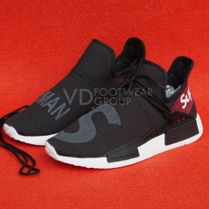 Sepatu Adidas Sneakers Pria Tokopedia
