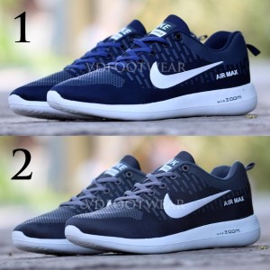 Sepatu Olahraga Pria 3 Tokopedia