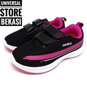 Sepatu Anak Murah Laki Laki Perempuan Nike Sepatu Anak Unisex Tokopedia