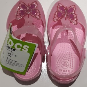 Sepatu Cross Tokopedia