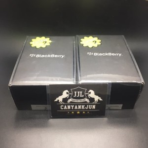 Blackberry Gemini 3g 9300 Promo Garansi 1thn Tokopedia
