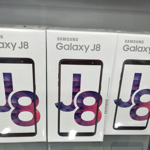 New Samsung Galaxy J8 Grs Resmi Sein Tokopedia