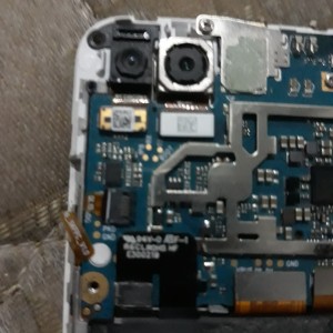 Hp Asus Minus Tokopedia