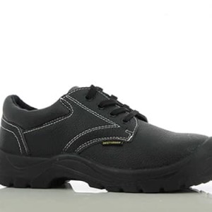 Sepatu Safetyrun S1p Safety Jogger Murah Berkualitas Eropa Safetyjogger Shoes Tokopedia