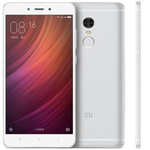 Redmi Note 4 3gb 64gb Gold Tokopedia