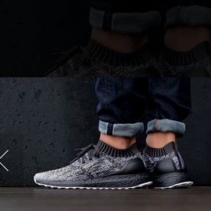 Sepatuadidas Tokopedia