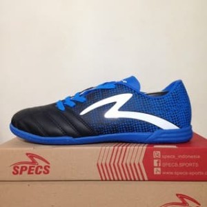 Sepatu Sport Futsal Specs Tokopedia