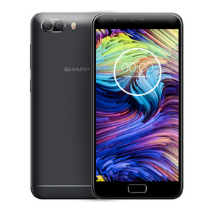 Sharp Z2 Tokopedia