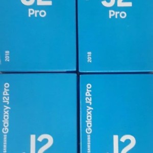 Samsung J2 Pro 2018 Tokopedia