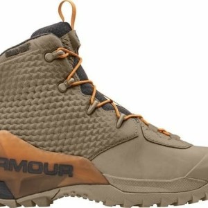 Sepatu Armour Tokopedia