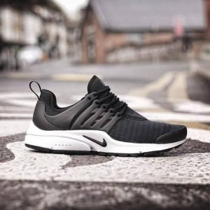 Sepatu Nike Presto Murah Tokopedia
