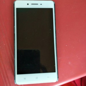 Second Hp Oppo Tokopedia