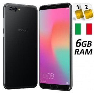 Garansi Resmi Honor 10 Ram 4gb Internal 128gb Garansi Resmi 1 Tahun Tokopedia