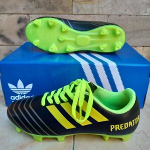 Sepatu Bola Adidas Predator Low Tokopedia
