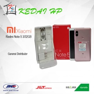 Redmi Note 3 Pro 3 32 Silver Bonus Tempered Glass Dan Ultra Slim Case Tokopedia