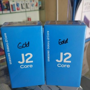 Handphone Hp Samsung J2 Core Tokopedia