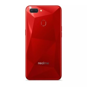 Realme 2 3gb Terlaris Tokopedia
