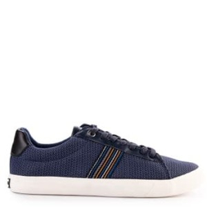 Sepatu Airwalk Koby Navy Tokopedia