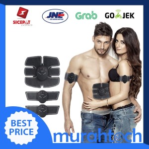 Alat Fitness Tokopedia
