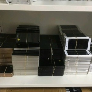 Hp Sony Experia Z4 Bekas Handphone Soni Xperia Z 4 Tokopedia