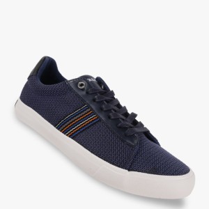 Sepatu Airwalk Koby Navy Tokopedia