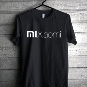 Kaos Distro Xiaomi Smartphone Tokopedia