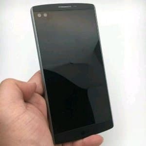 Hp Lg V10 Bekas Ram 4gb Internal 64gb Handphone Lg V 10 Second Murah 4 Gb Fullset Tokopedia