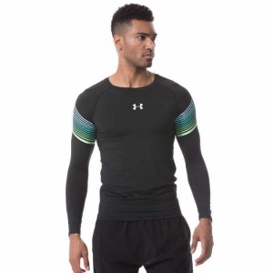 Kaos Under Armour Baju Kaos Distro Kaos Cowok Kaos Pria Pakaian Pria Tshirt Kaos Abu 5 Tomyliston Tokopedia