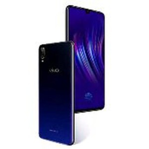Handphone Hp Vivo V11 Tokopedia