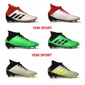 Sepatu Futsal Nike Adidas Puma Mizuno Specs 2 Tokopedia